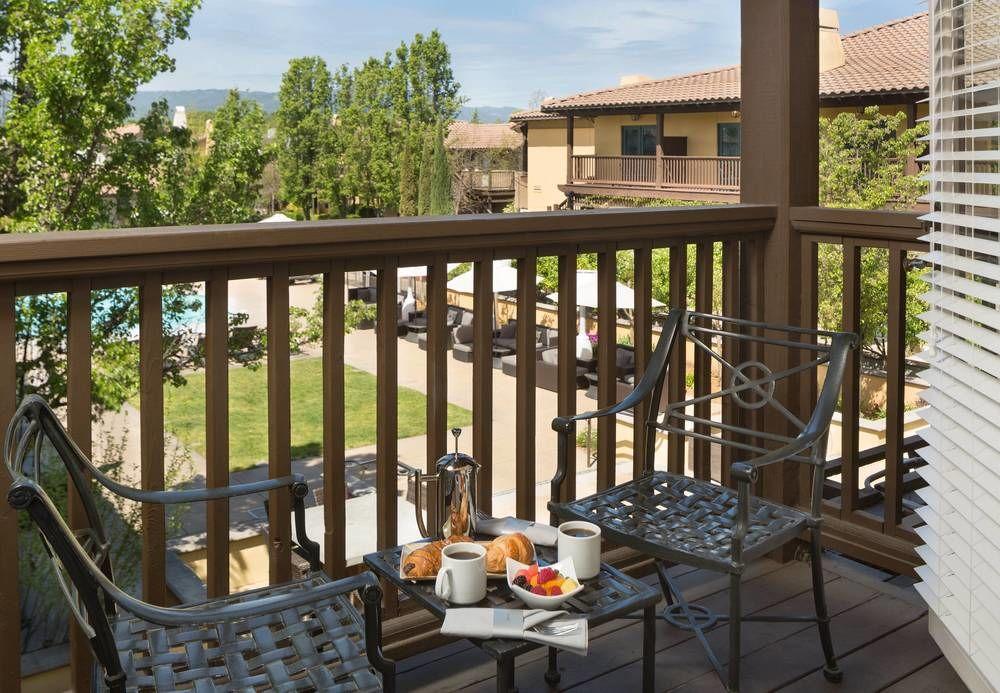 The At Resort, Autograph Collection 4*