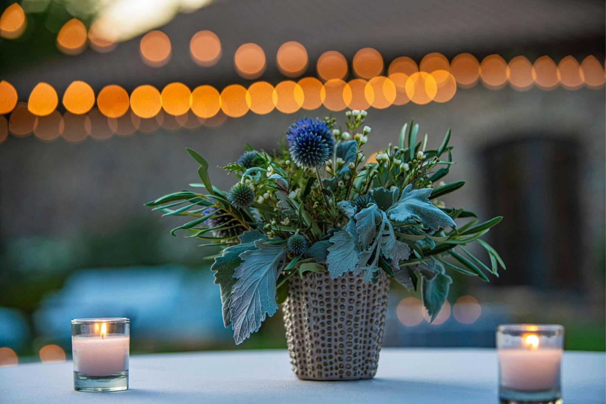 The At Resort, Autograph Collection Sonoma