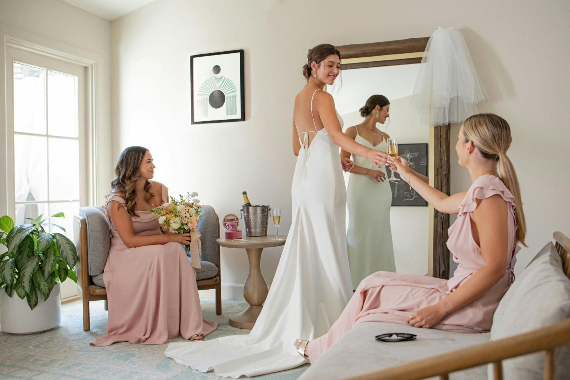 The At Resort, Autograph Collection Hotel