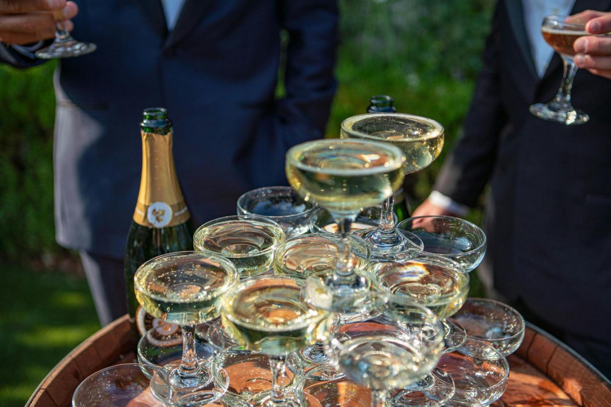 The At Resort, Autograph Collection 4* Sonoma