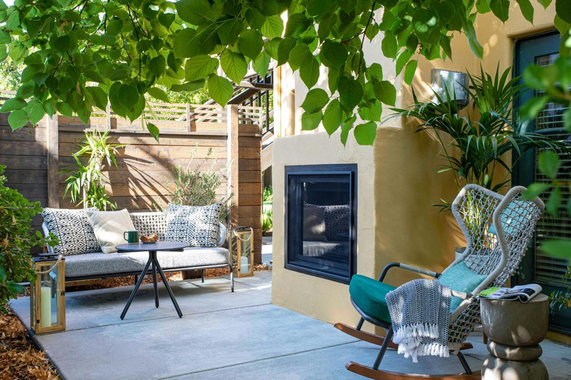 The At Resort, Autograph Collection Sonoma