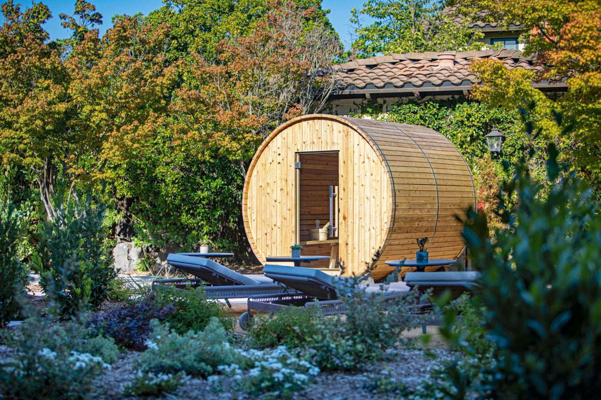 The At Resort, Autograph Collection 4* Sonoma